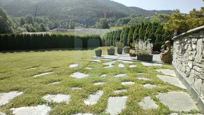/international/ad/ordino-ordino-310104115023/
