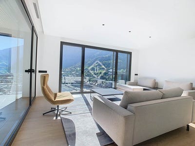 /international/ad/escaldes-les-escaldes-310099218055/?lang=es