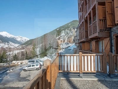 /international/ad/canillo-canillo-310107018610/