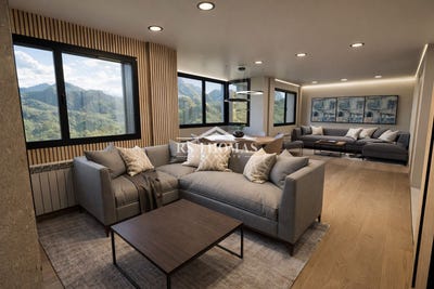 /international/ad/24-av-de-sant-antoni-la-massana-la-massana-310108004572/