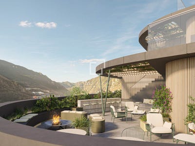 /international/ad/andorra-la-vella-andorra-la-vella-310108830977/?lang=zh-cn