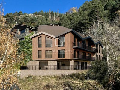 /international/ad/sornas-ordino-310106713436/