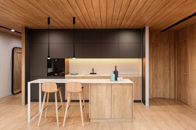 /international/ad/canillo-canillo-310105533474/