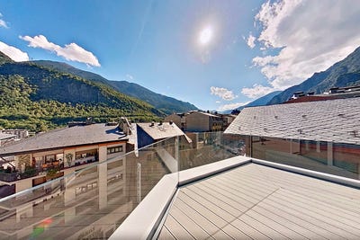 /international/ad/andorra-la-vella-andorra-la-vella-310106163893/