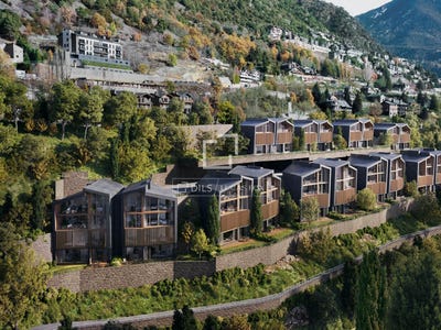 /international/ad/escaldes-engordany-les-escaldes-310104919538/