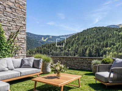 /international/ad/pal-la-massana-310104918597/