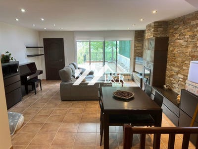 /international/ad/andorra-la-vella-andorra-la-vella-310101156810/?lang=zh-cn