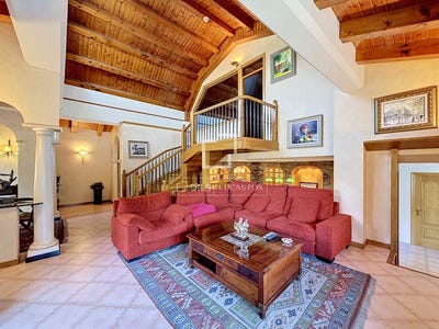 /international/ad/escaldes-engordany-les-escaldes-310108367652/