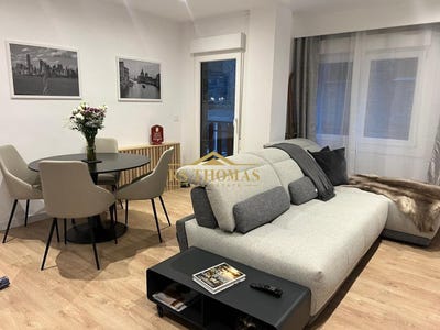 /international/ad/la-massana-la-massana-310101083022/?lang=zh-tw