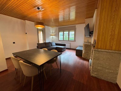 /international/ad/la-massana-la-massana-310105230932/