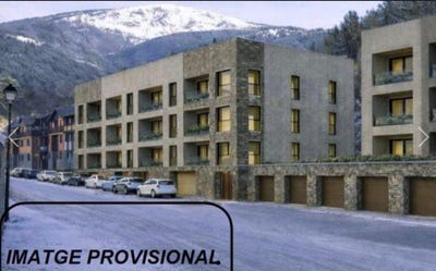 /international/ad/sant-julia-de-loria-sant-julia-de-loria-310107903755/