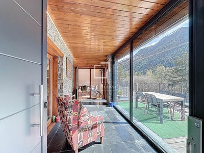 /international/ad/el-serrat-ordino-310107493045/