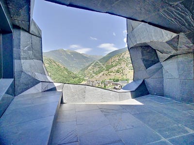 /international/ad/ordino-ordino-120084906144/