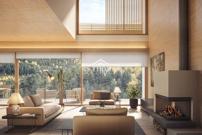 /international/ad/urb-super-pal-1-ad400-pal-andorra-la-massana-la-massana-310107235358/