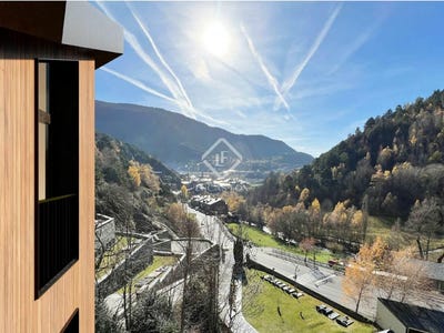 /international/ad/sornas-ordino-310106713431/