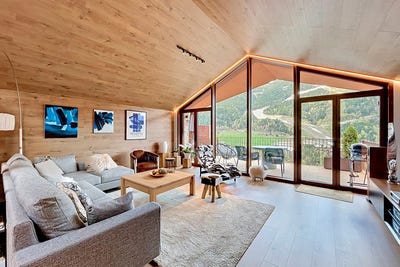 /international/ad/canillo-canillo-310107973290/