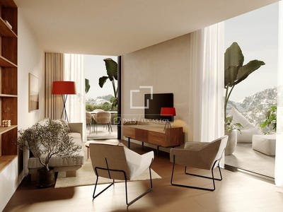 /international/ad/andorra-la-vella-andorra-la-vella-310108928777/?lang=zh-cn