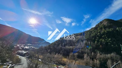 /international/ad/ordino-ordino-310107903410/
