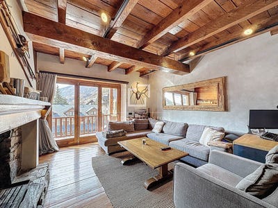 /international/ad/el-tarter-canillo-310106709572/