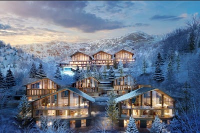 /international/ad/ordino-ordino-310104246871/