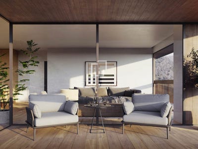 /international/ad/escaldes-les-escaldes-310108042563/