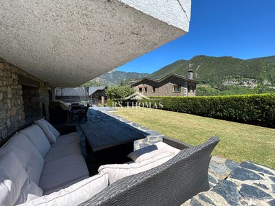 /international/ad/24-av-de-sant-antoni-la-massana-la-massana-310108925012/