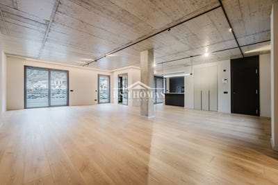 /international/ad/13-carrer-de-la-grau-andorra-la-vella-andorra-la-vella-310102243946/