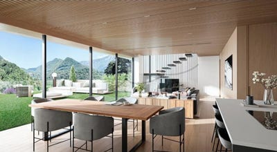 /international/ad/la-massana-canillo-310104115845/