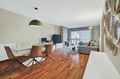 /international/ad/andorra-la-vella-andorra-la-vella-310106740870/