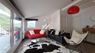 /international/ad/encamp-encamp-310097961339/