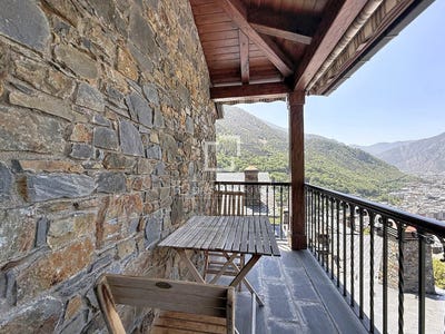 /international/ad/escaldes-engordany-les-escaldes-310108367652/