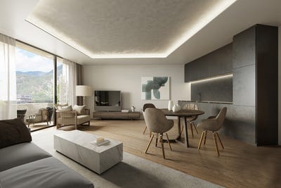 /international/ad/la-massana-la-massana-310106418979/
