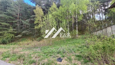/international/ad/la-massana-la-massana-310101160133/?lang=zh-cn