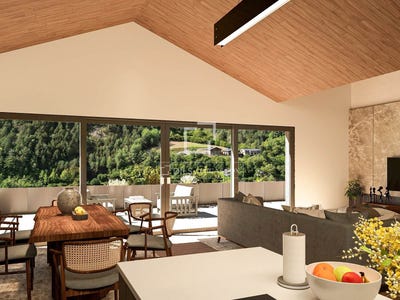 /international/ad/ordino-ordino-310106713489/