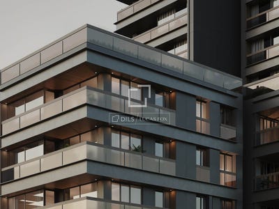/international/ad/les-escaldes-les-escaldes-310108138764/