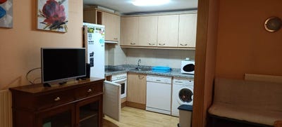 /international/ad/canillo-canillo-310095274052/