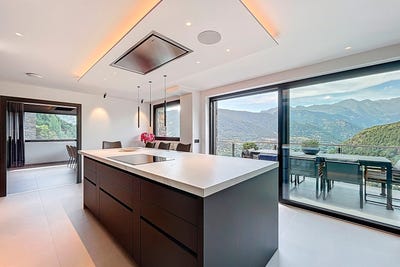 /international/ad/la-massana-la-massana-310101273173/?lang=zh-cn
