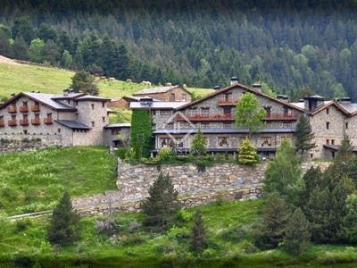 /international/ad/os-de-civis-os-de-civis-310101104017/?lang=zh-cn