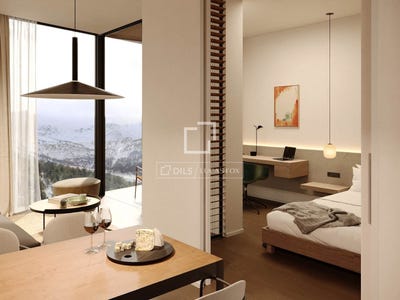/international/ad/andorra-la-vella-andorra-la-vella-310108929392/?lang=zh-cn