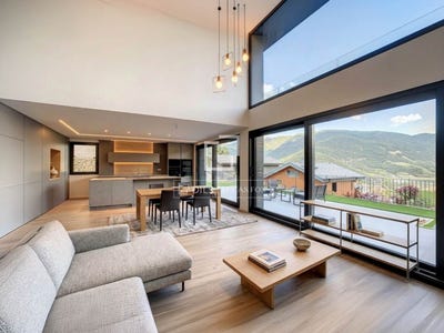 /international/ad/anyos-la-massana-310105718220/