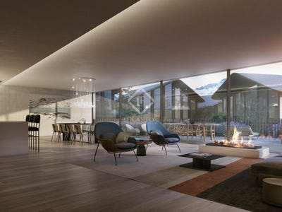 /international/ad/ordino-ordino-310096054783/?lang=zh-cn