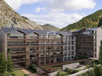 /international/ad/canillo-canillo-310106713562/