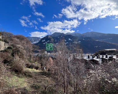 /international/ad/escaldes-engordany-les-escaldes-310105070800/
