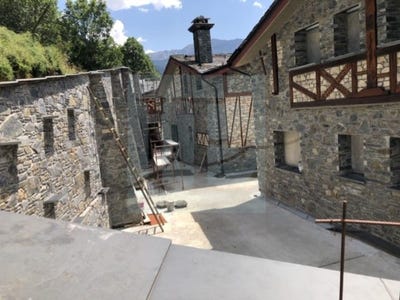/international/ad/canillo-canillo-310104114122/