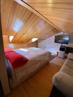 /international/ad/ordino-ordino-310104113624/
