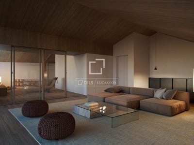 /international/ad/escaldes-engordany-les-escaldes-310104916016/