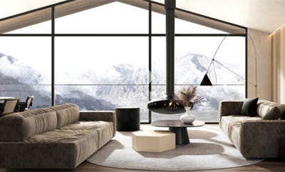/international/ad/sant-miquel-d-engolasters-7-escaldes-engordany-les-escaldes-120088349645/