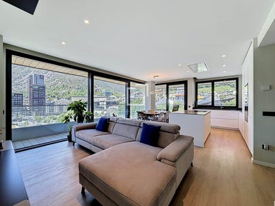 /international/ad/escaldes-engordany-les-escaldes-310108262899/