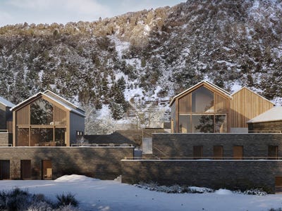 /international/ad/ctra-de-la-vall-dincles-incles-canillo-310098142482/