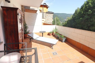 /international/ad/la-massana-la-massana-310099945019/?lang=zh-cn